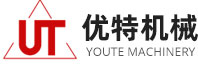鎮(zhèn)江三鑫科技信息有限公司