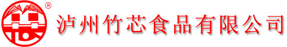 鎮江三鑫科技,鎮江地區專業的網絡服務企業
